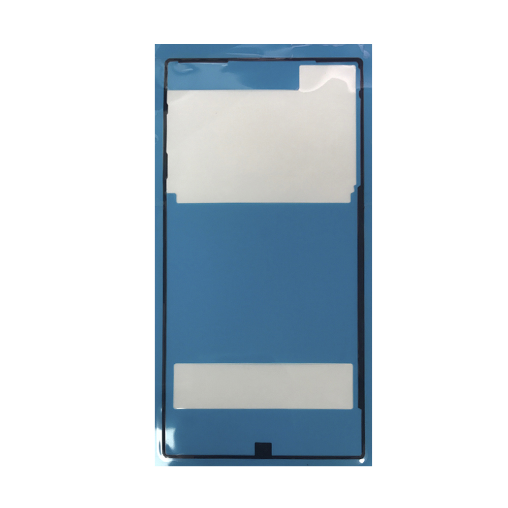 product_4446