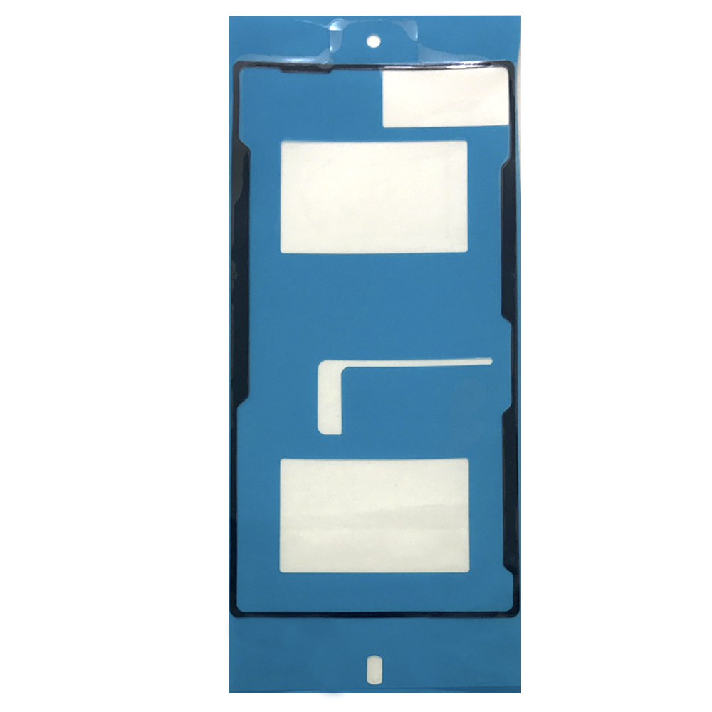 product_4447