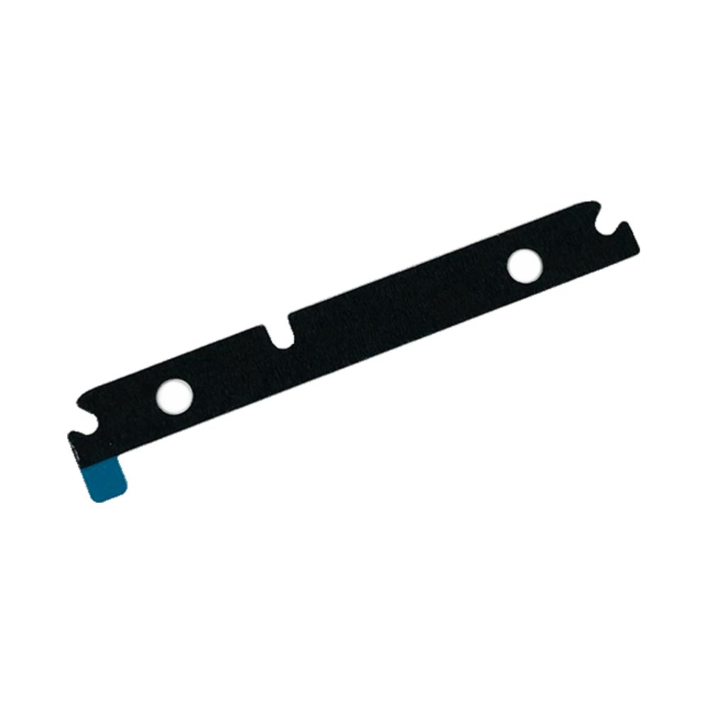 product_4449