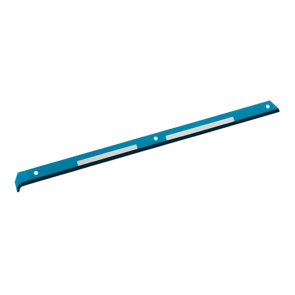 product_4450