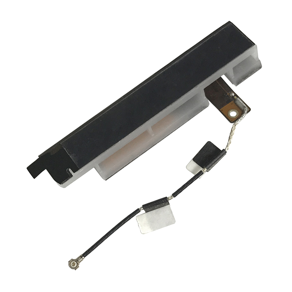 product_396