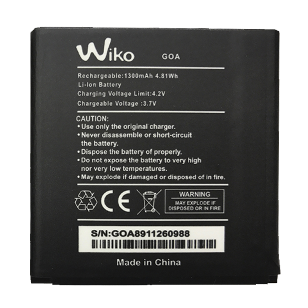 product_4459