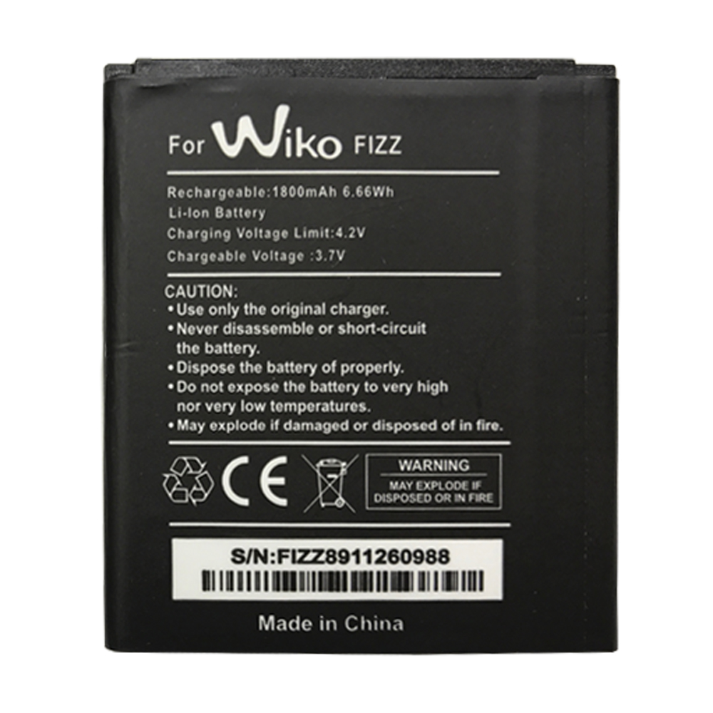 product_4460