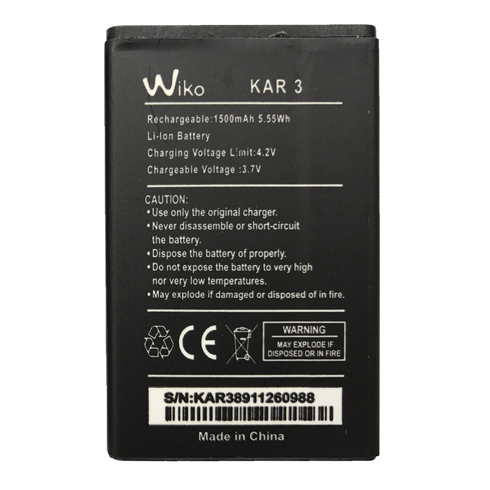 product_4461