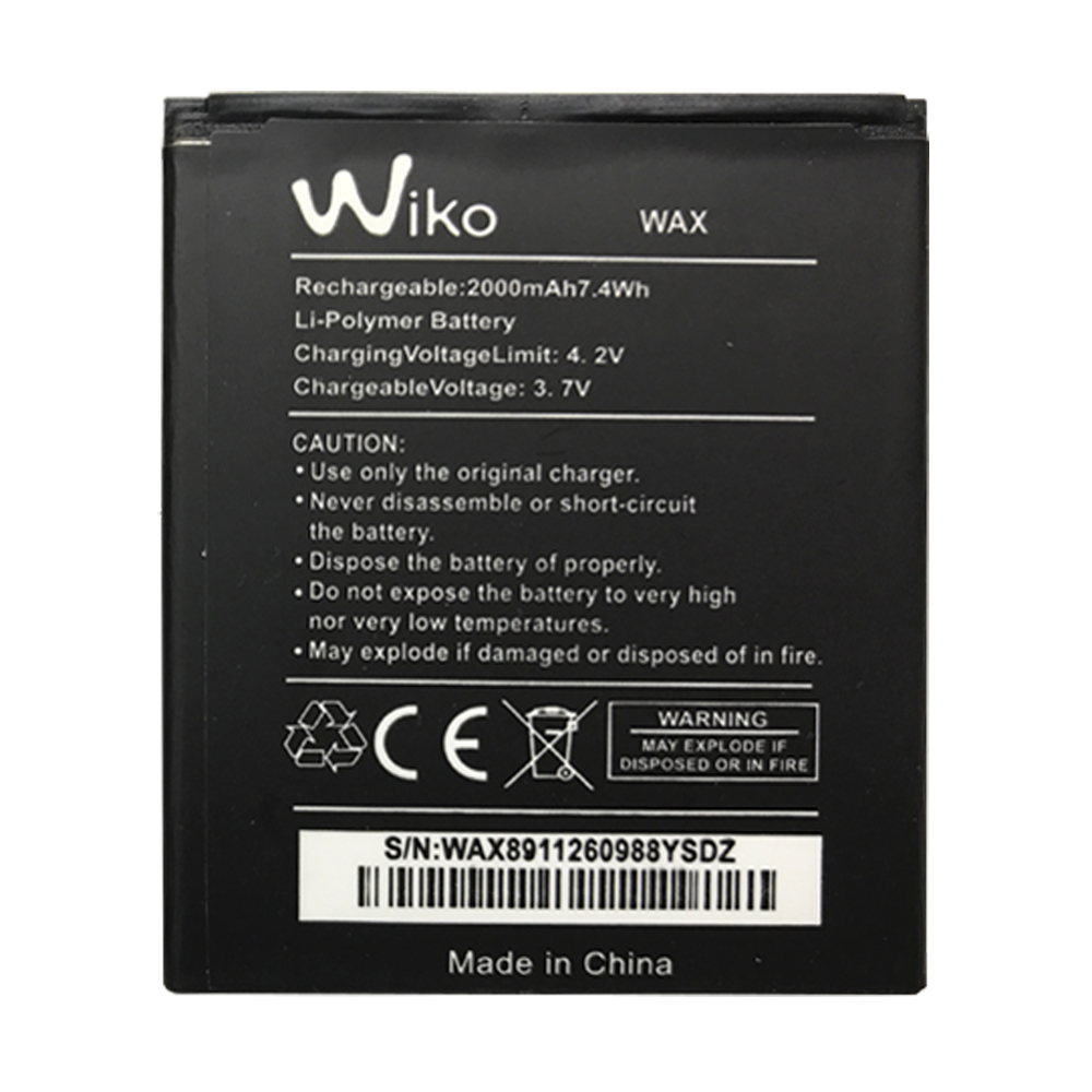 product_4464