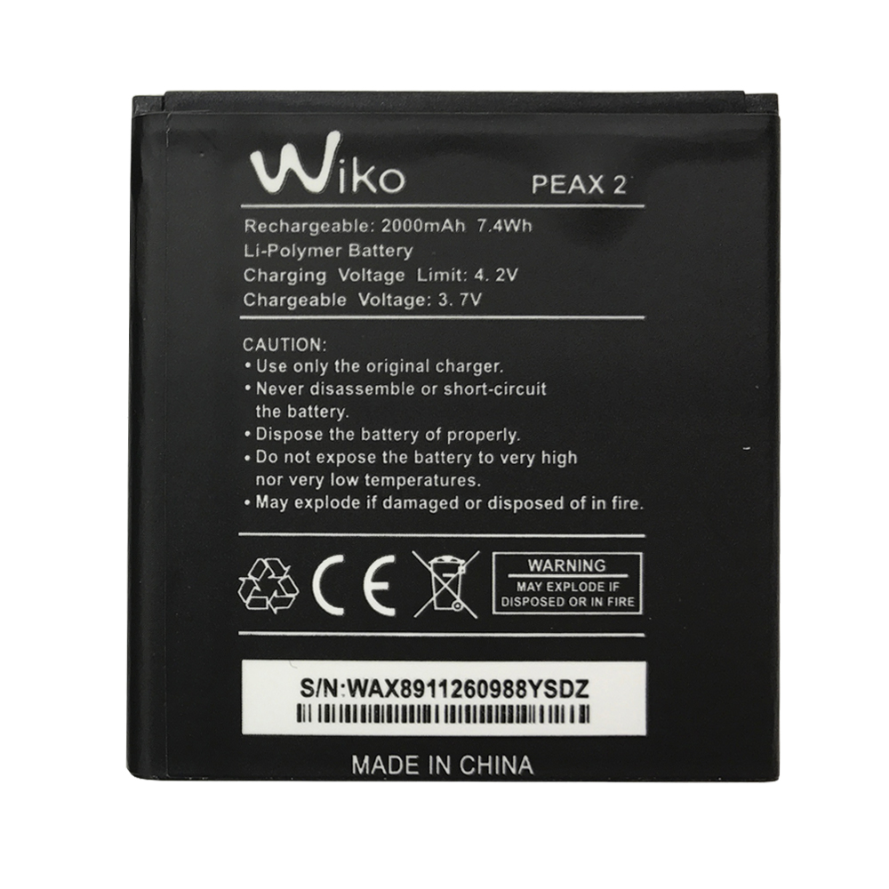 product_4466