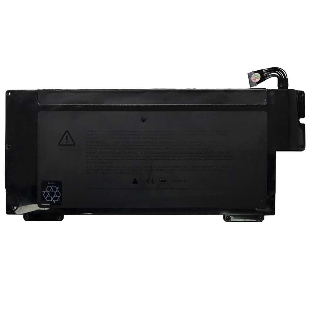 product_4474