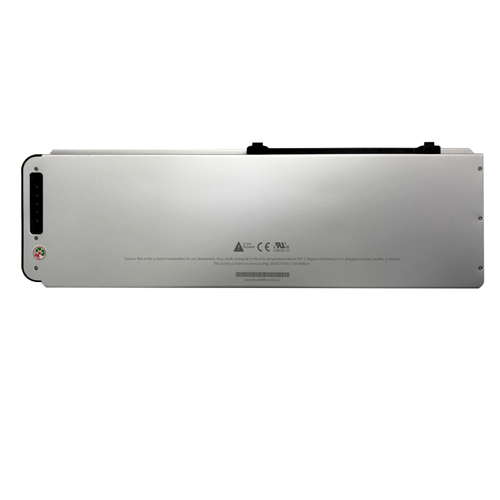 product_4475