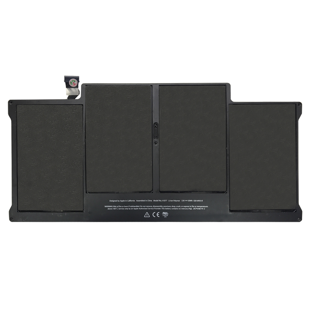 product_4479