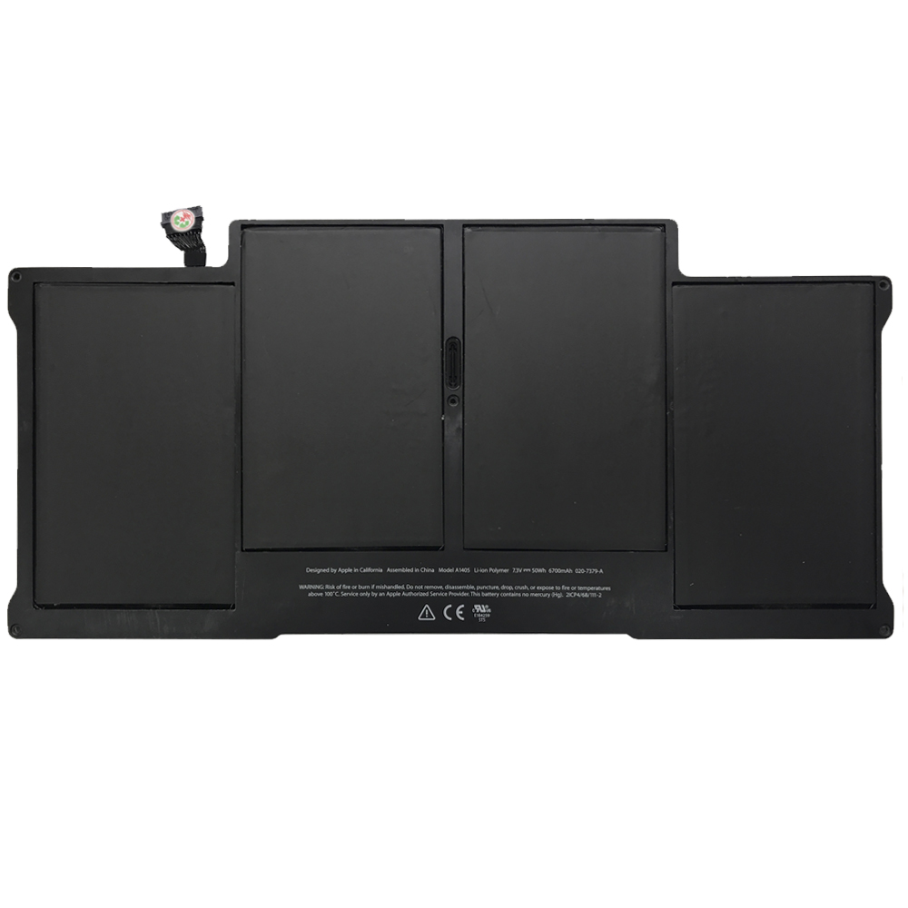 product_4481