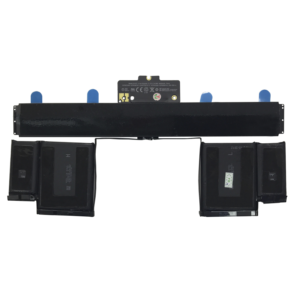 product_4483