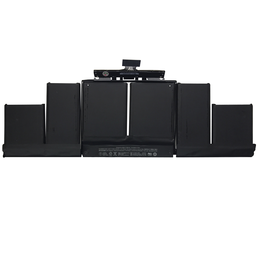 product_4485