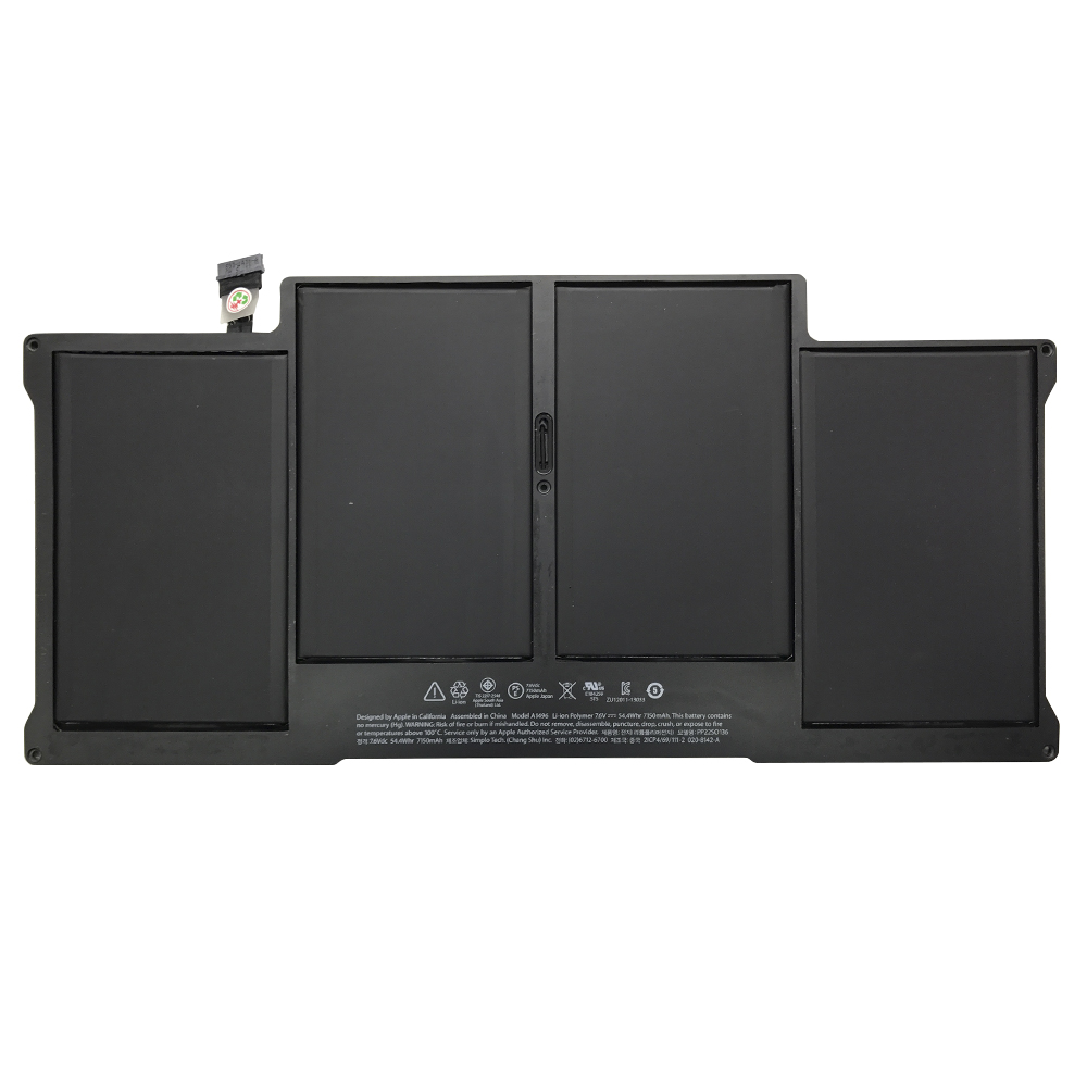 product_4486