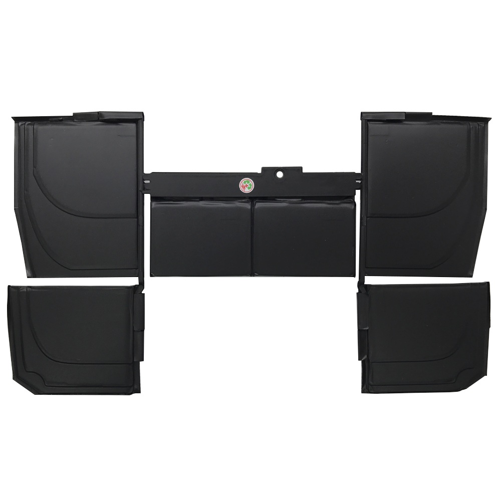 product_4487