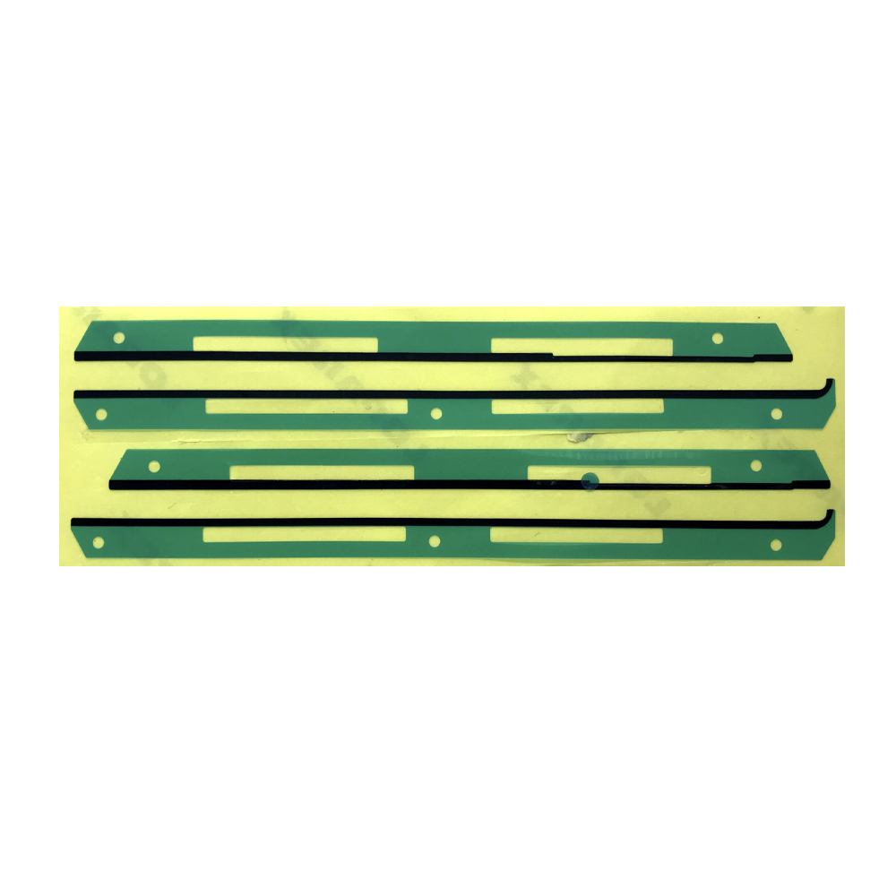 product_4490