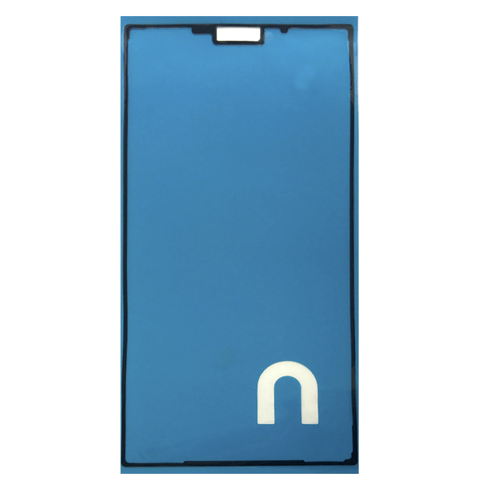 product_4491