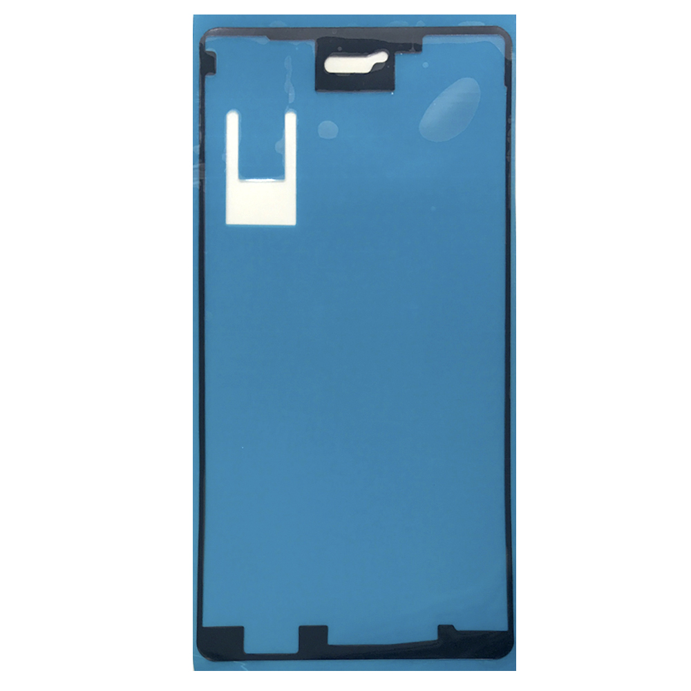 product_4492