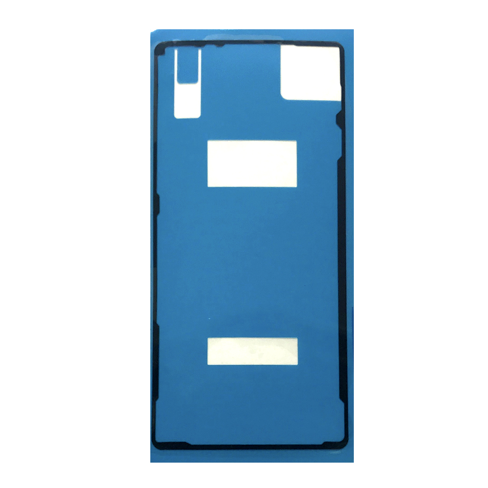 product_4493