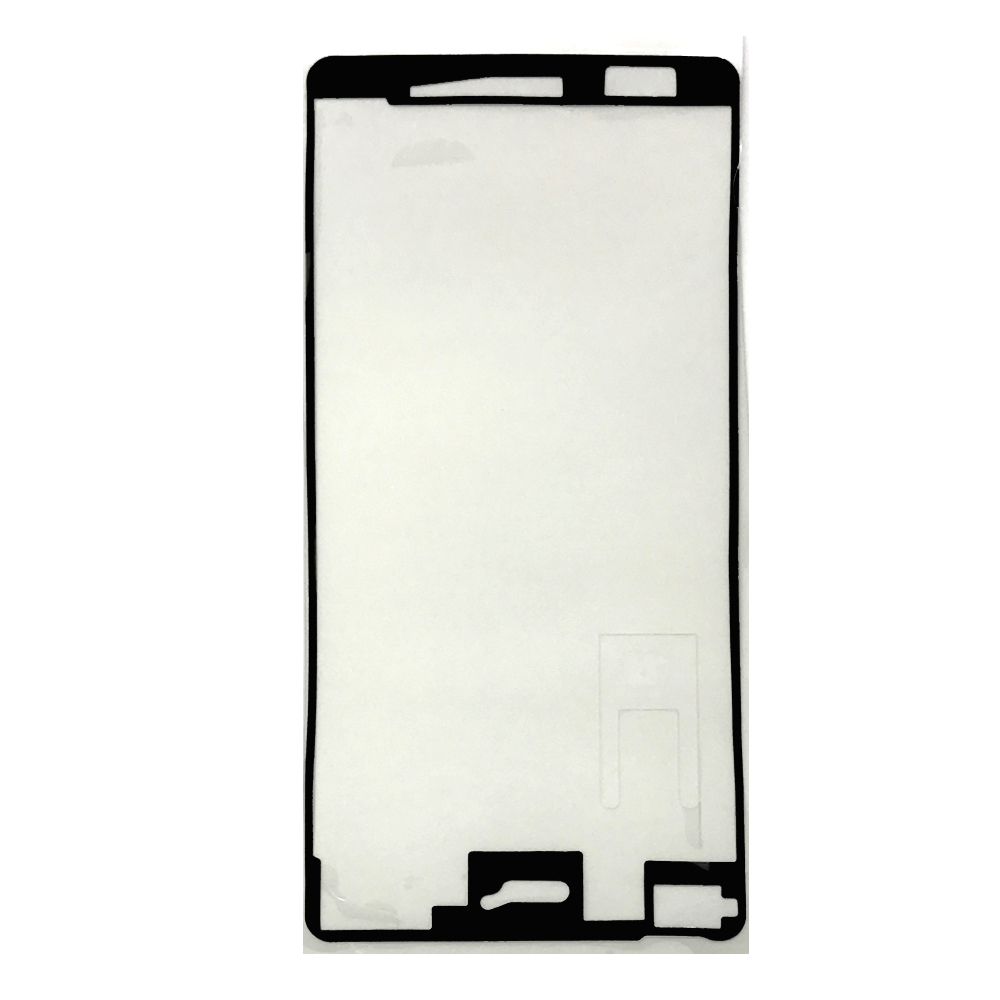 product_4494