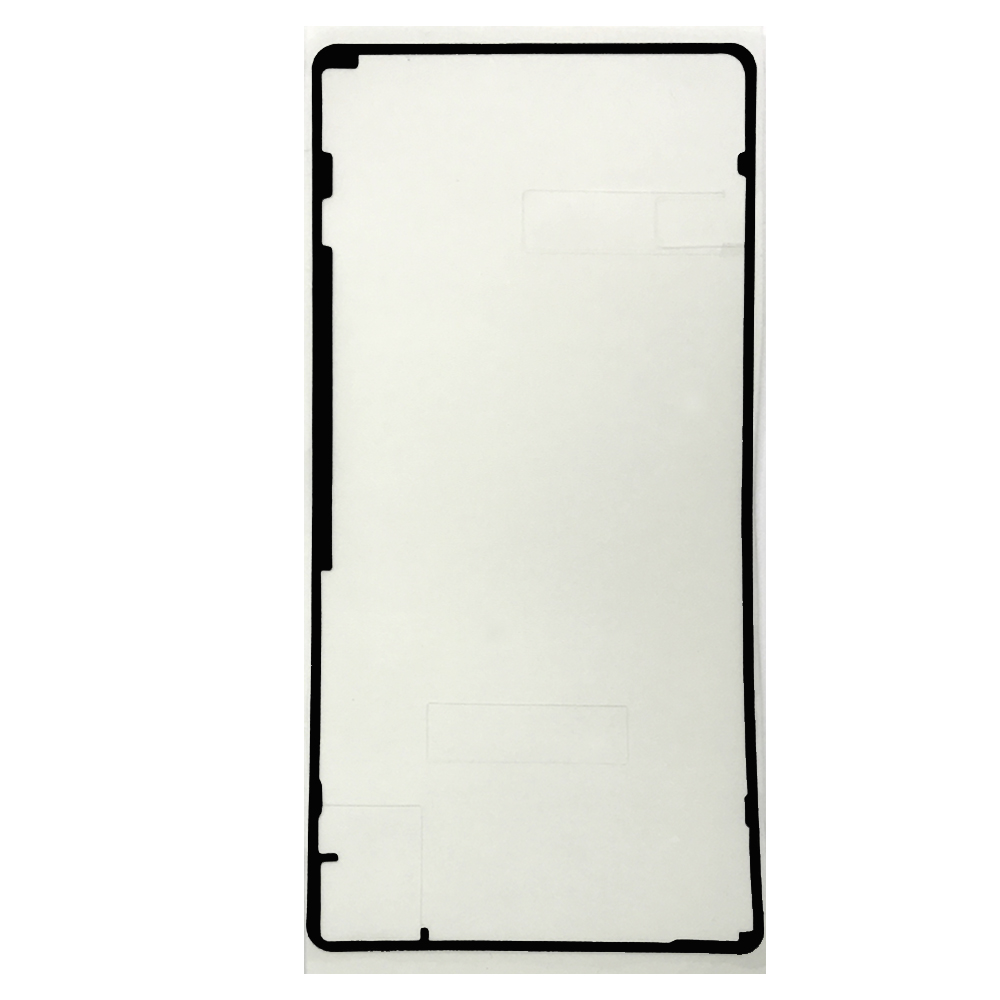 product_4495