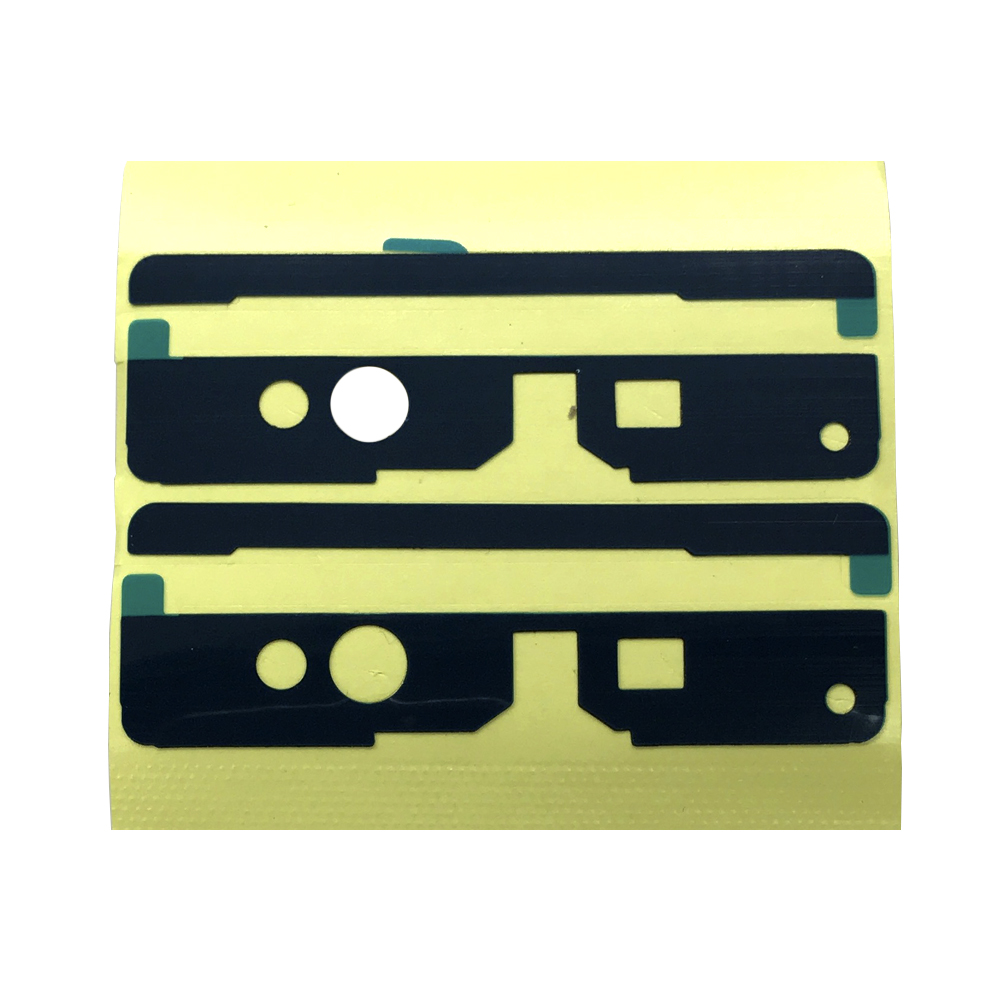 product_4496