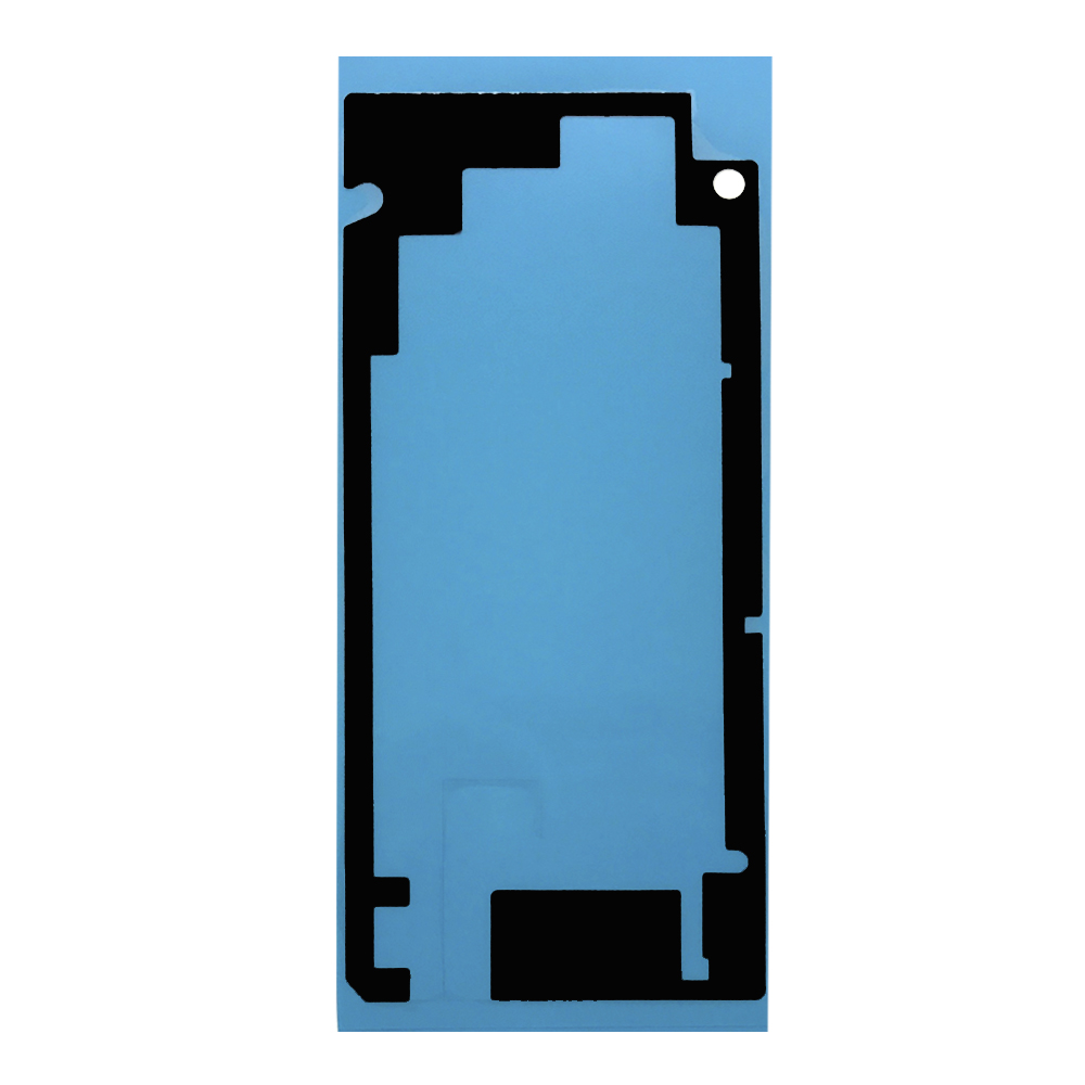 product_4497