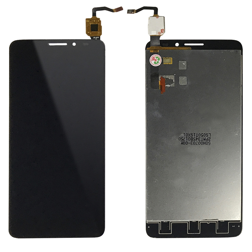 product_4528