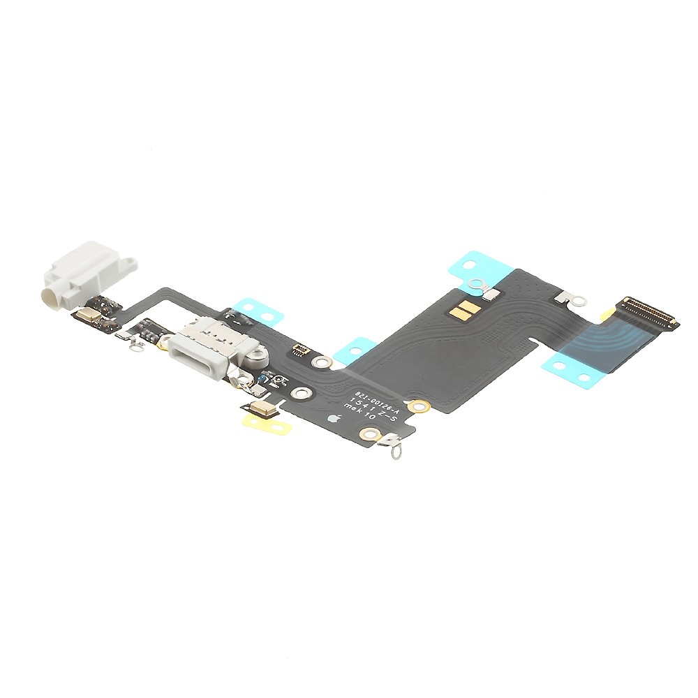 product_4529