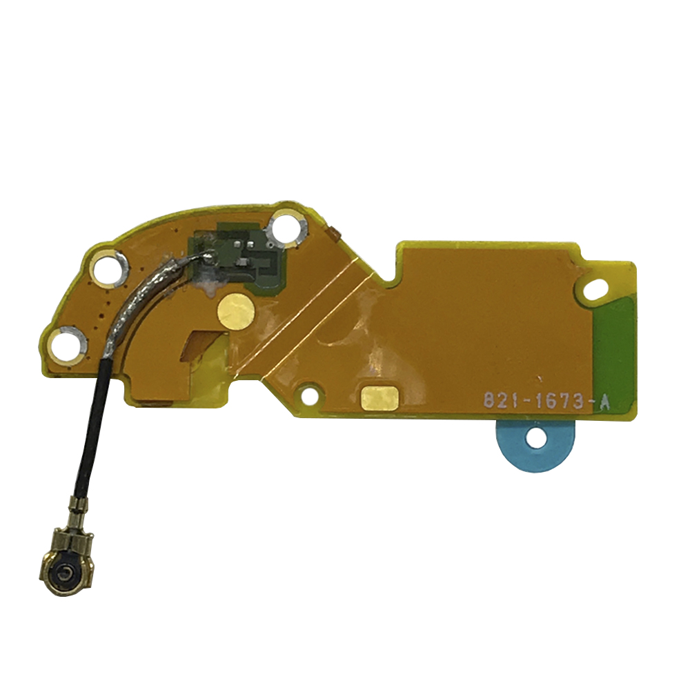 product_4530