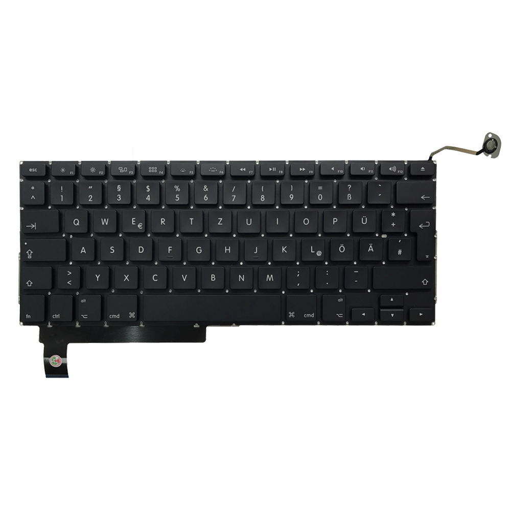 product_4531