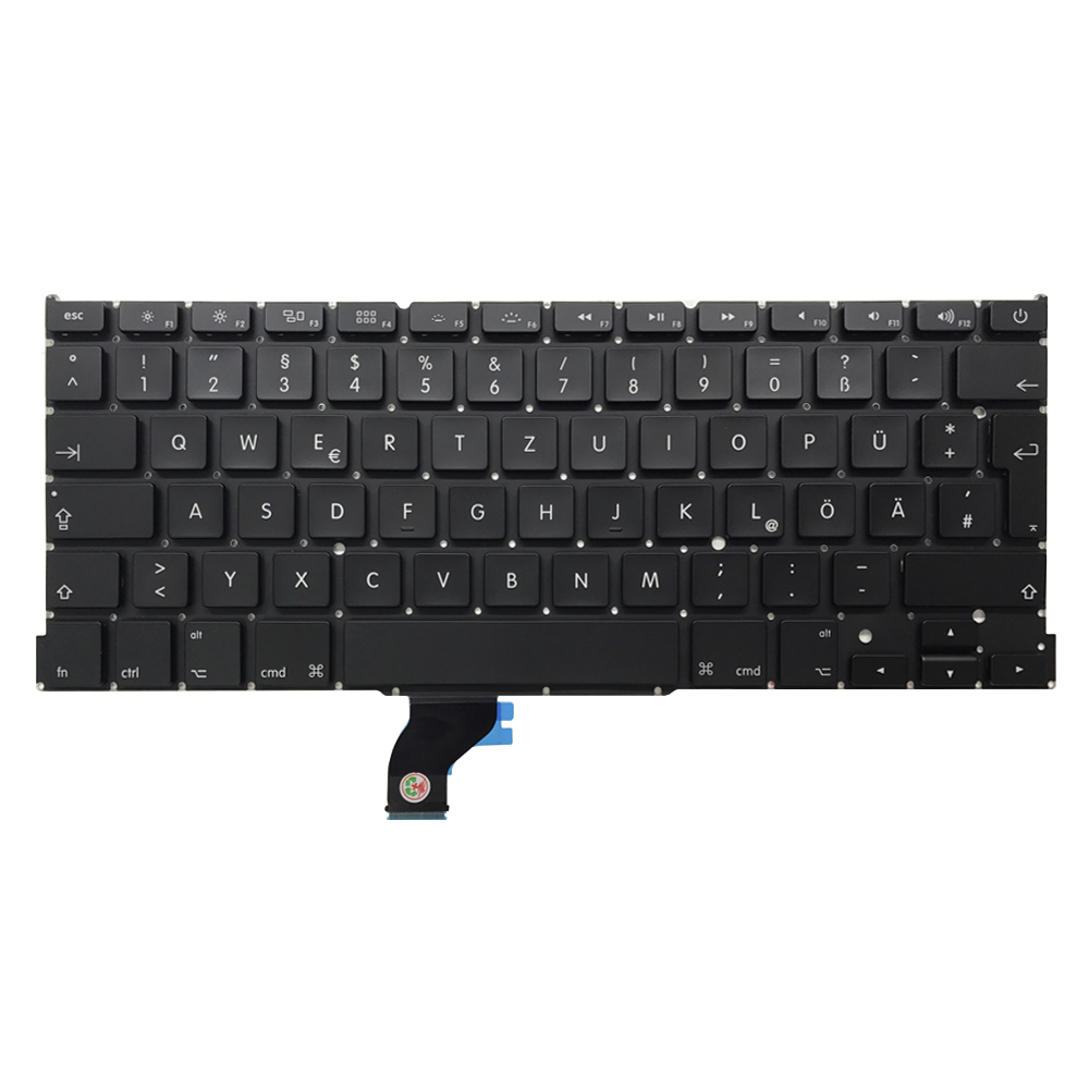 product_4532