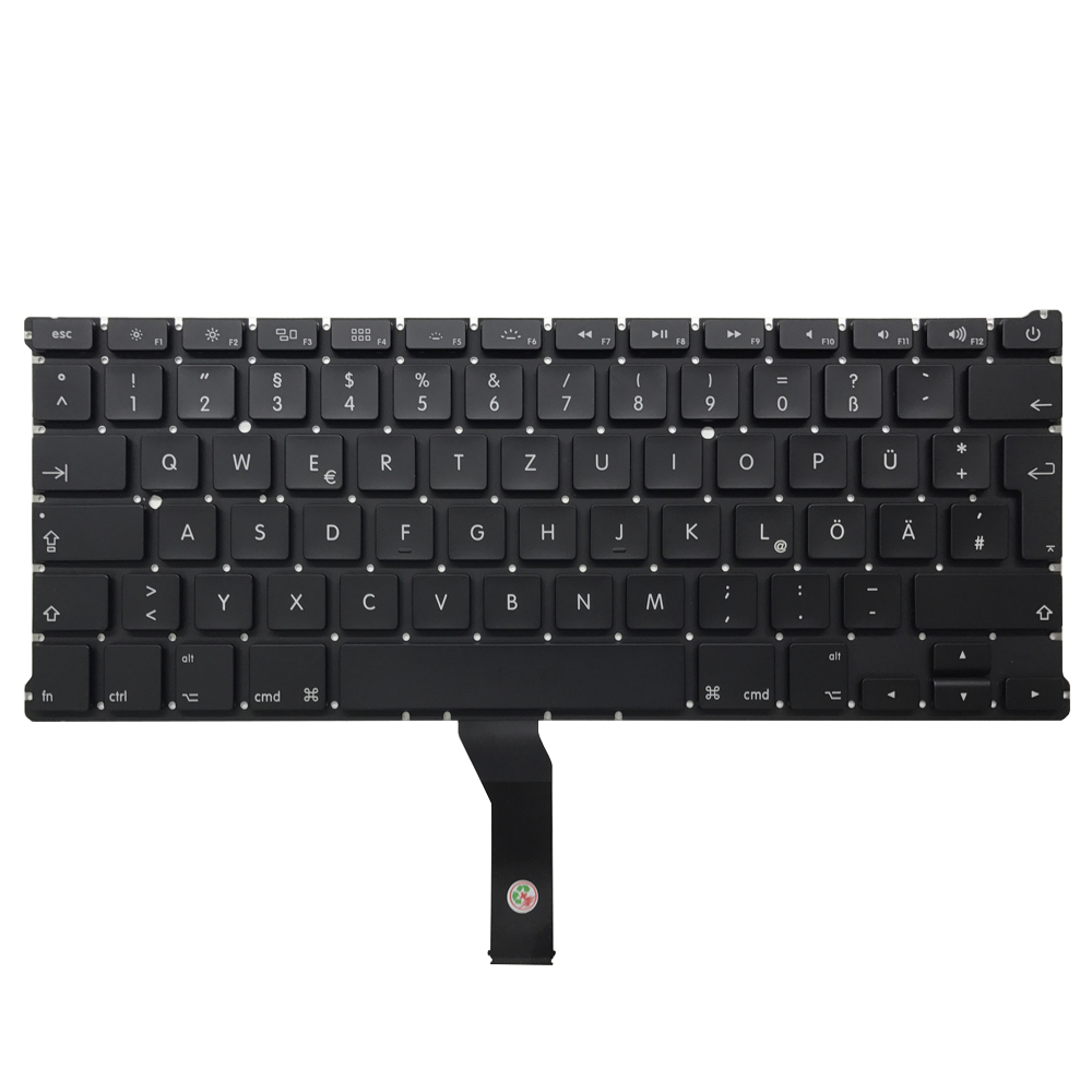 product_4533