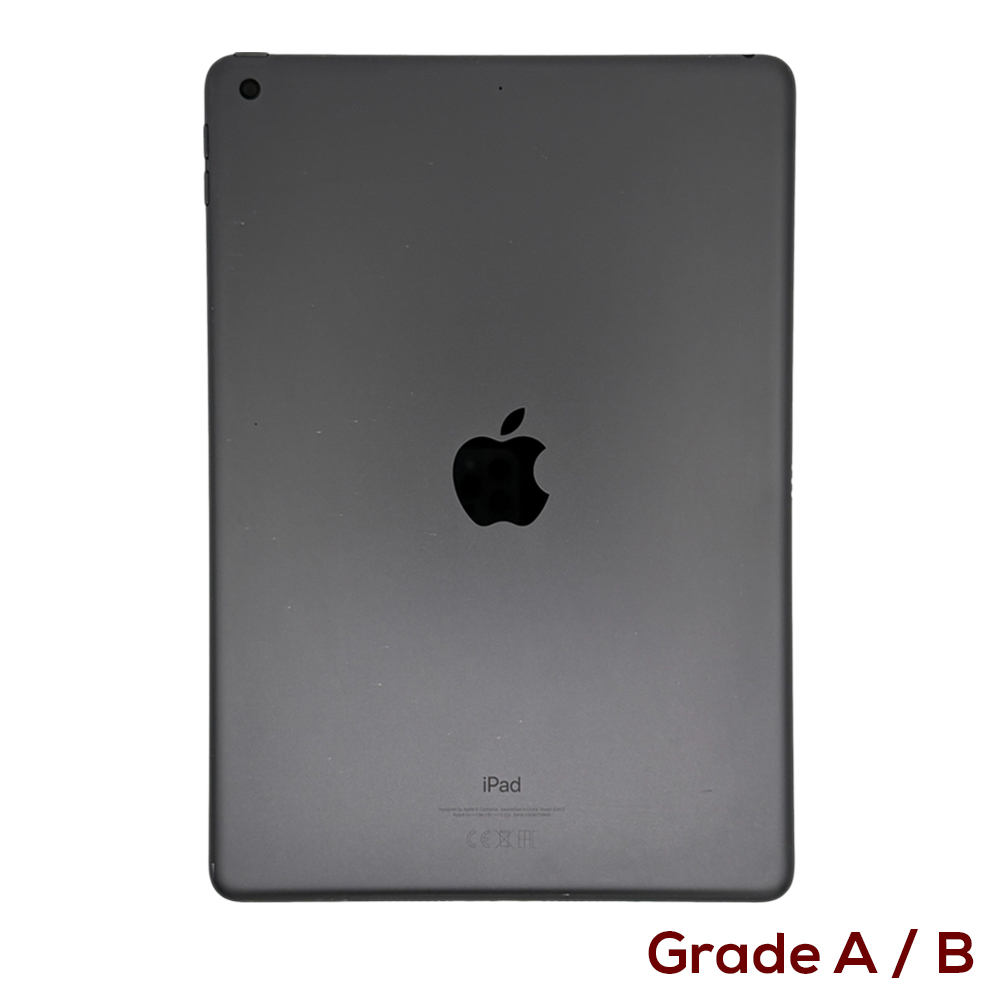 product_4535_1772723082
