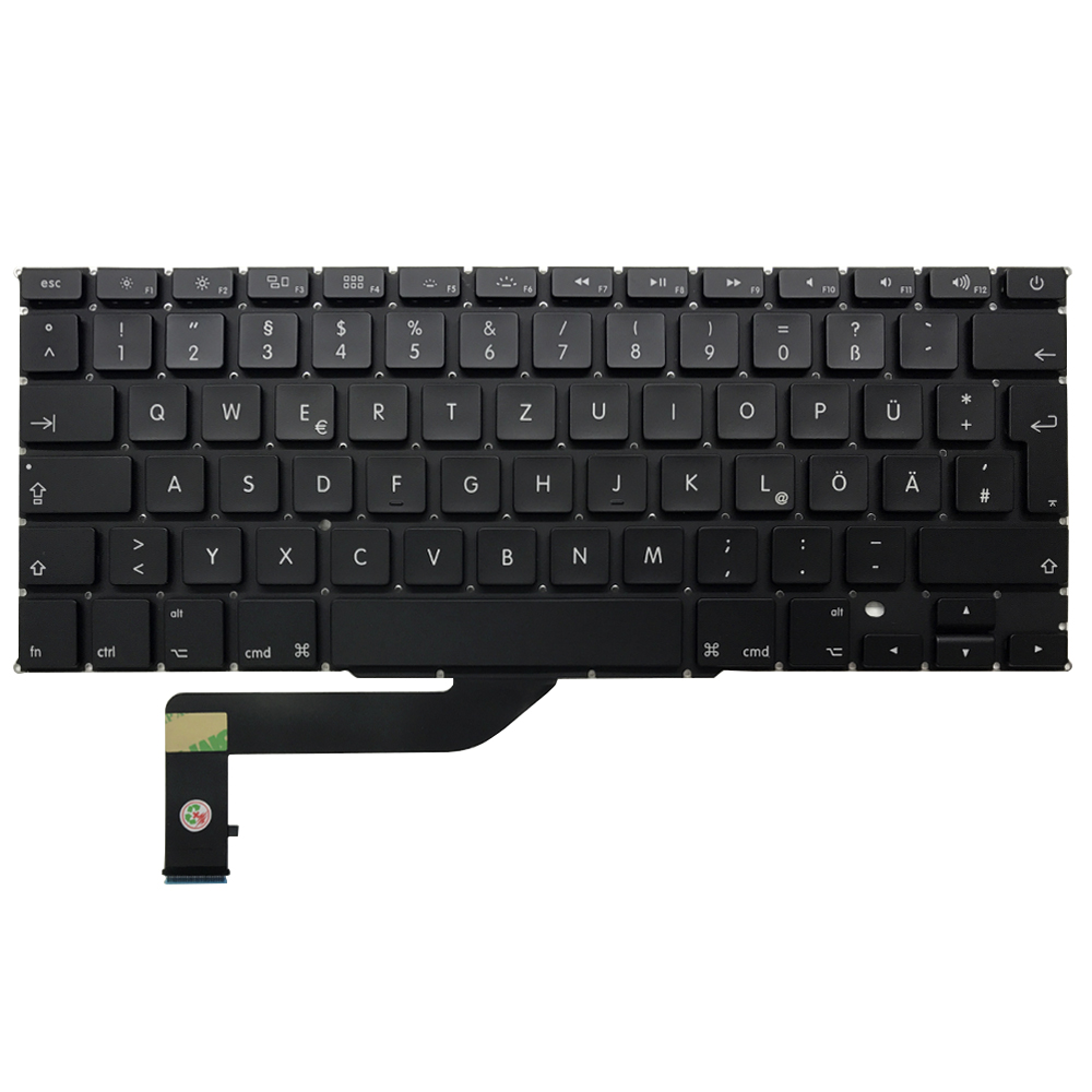 product_4542