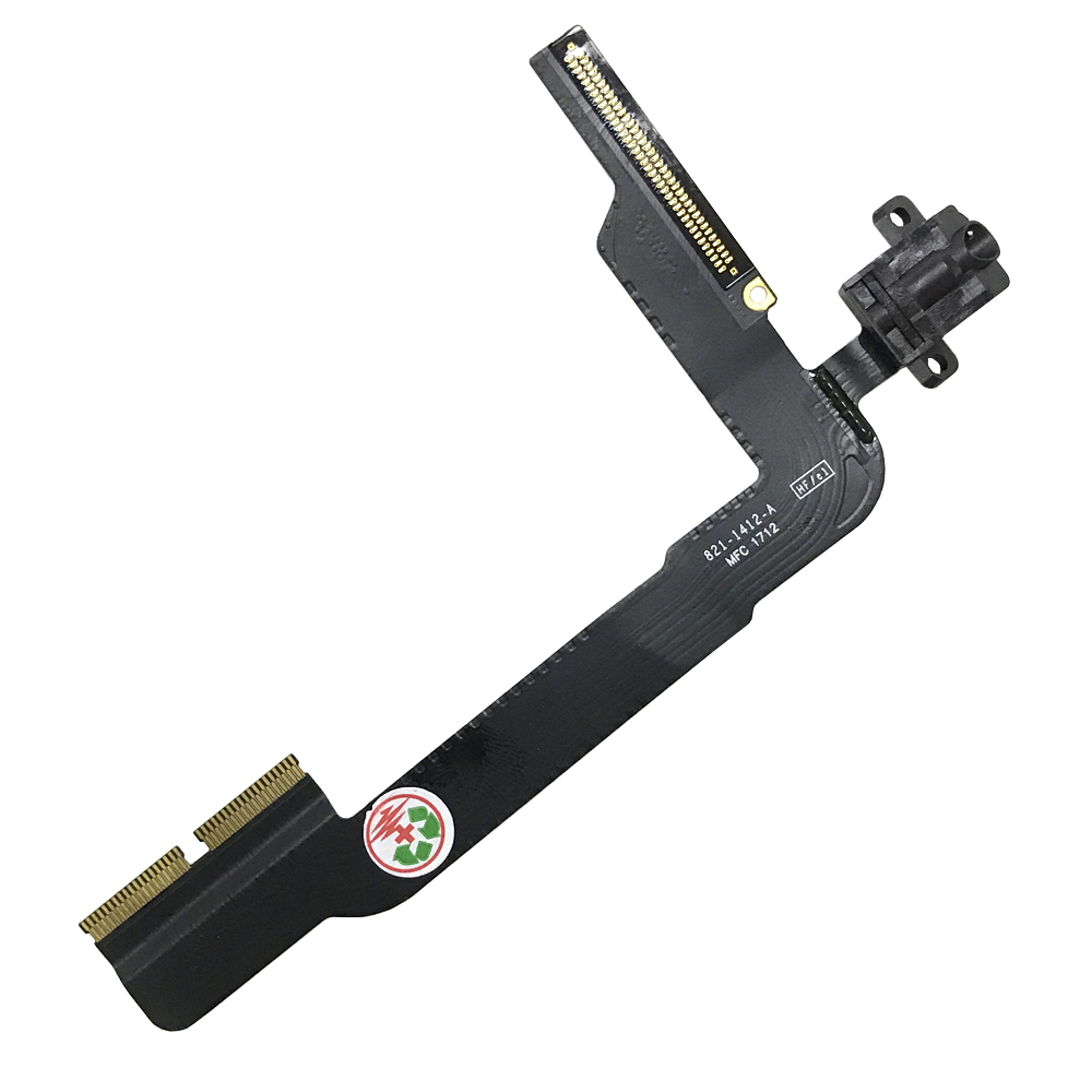 product_405