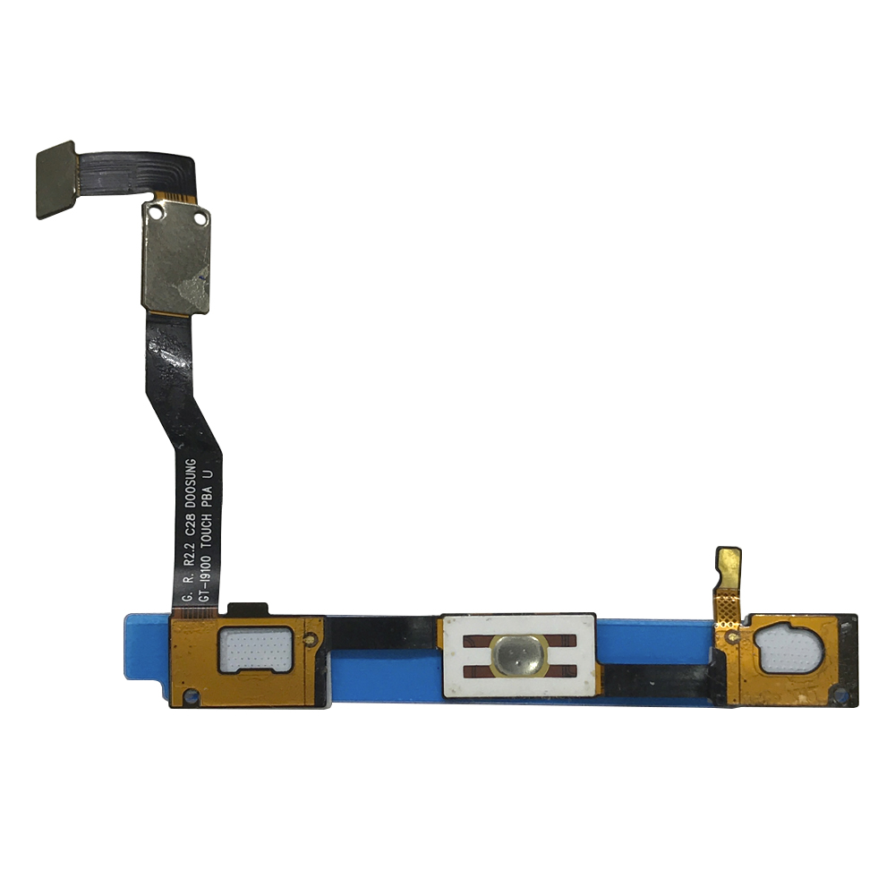 product_4562