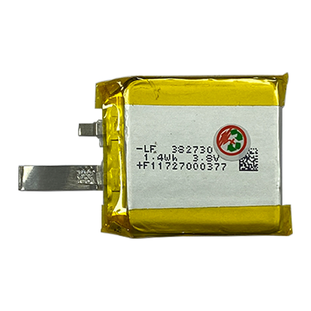 product_4570