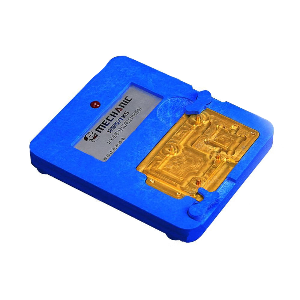 product_4575