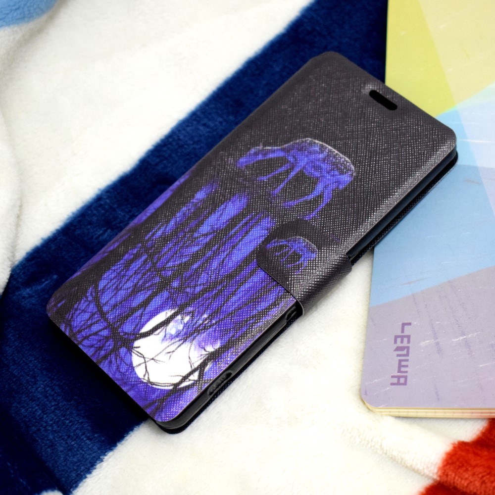 product_4589
