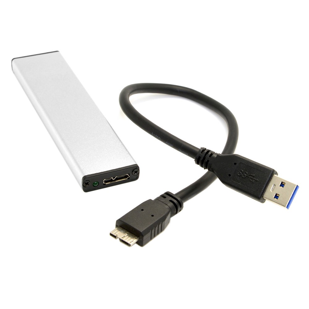 product_4591