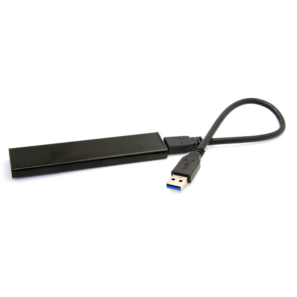 product_4592
