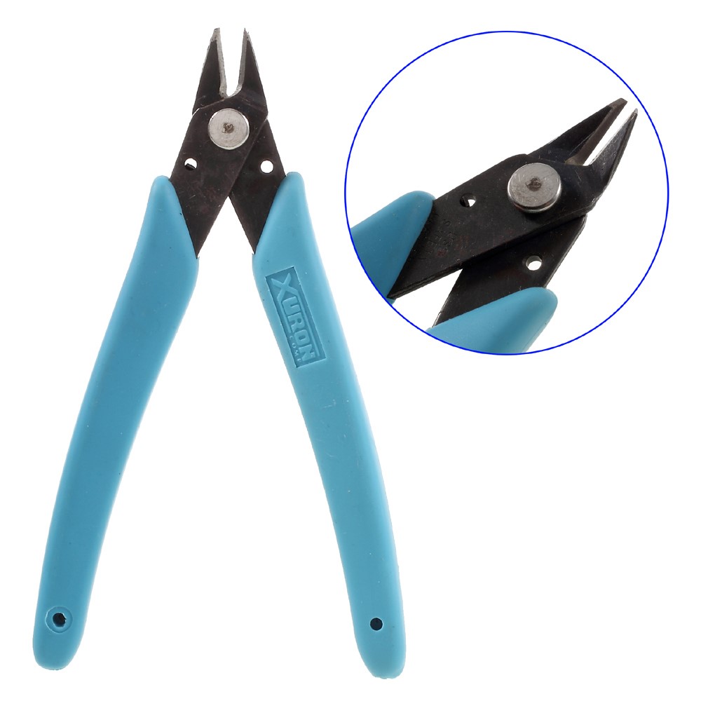 product_4601