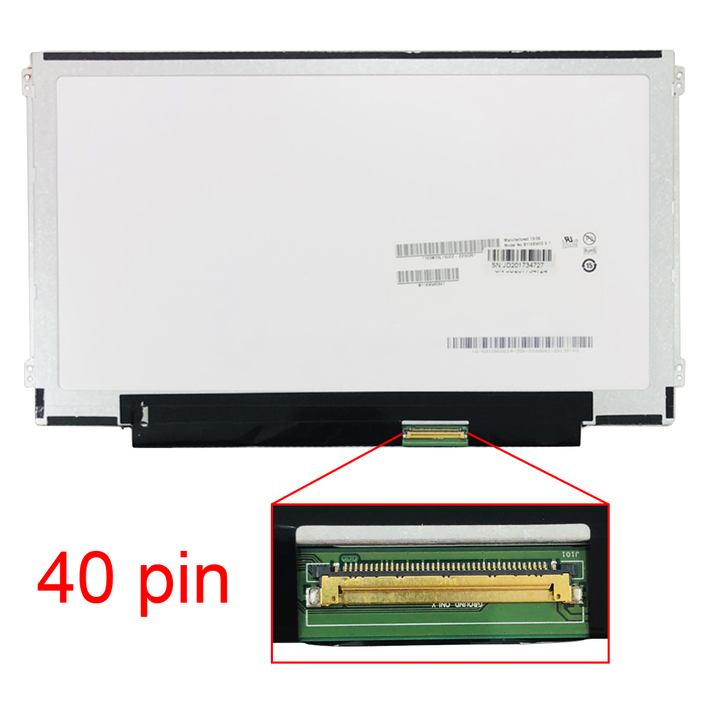 product_4607
