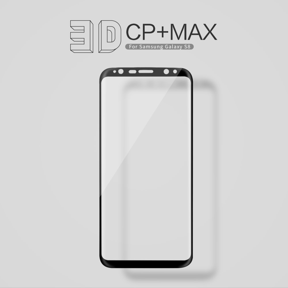 product_4618