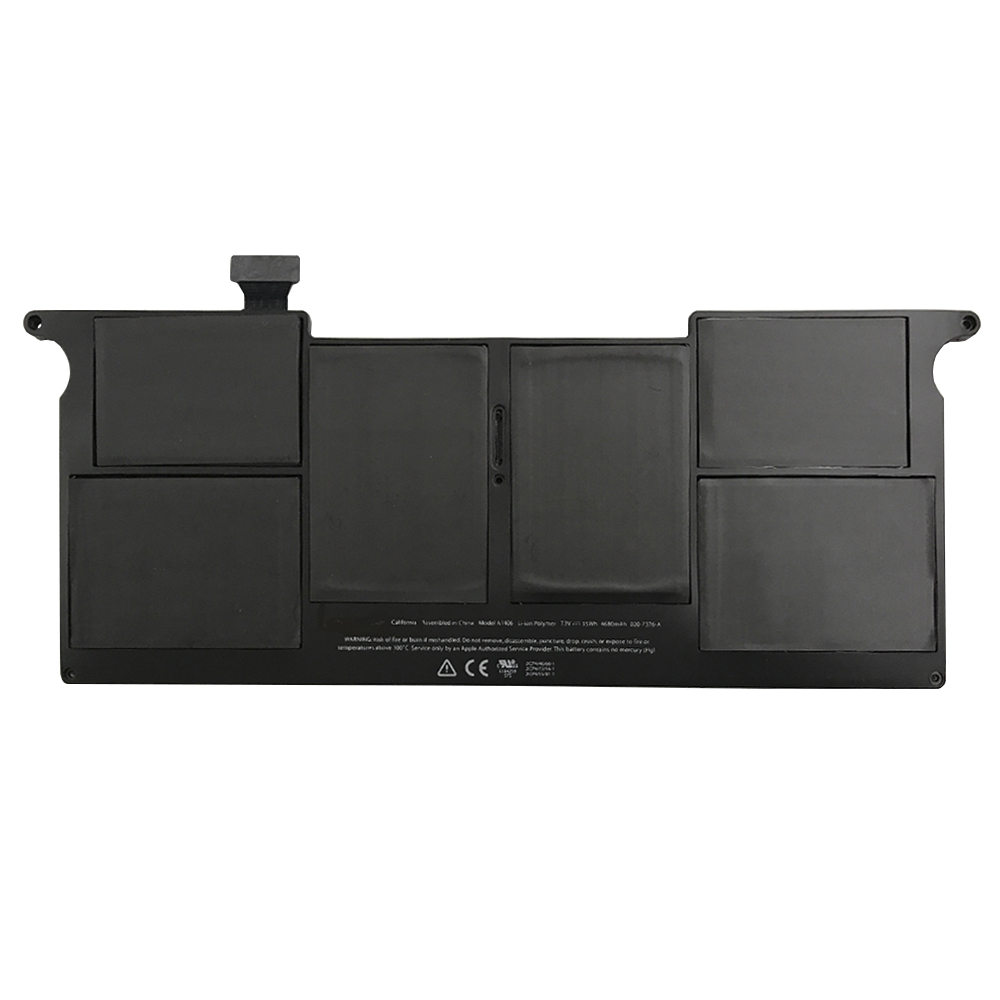 product_4629