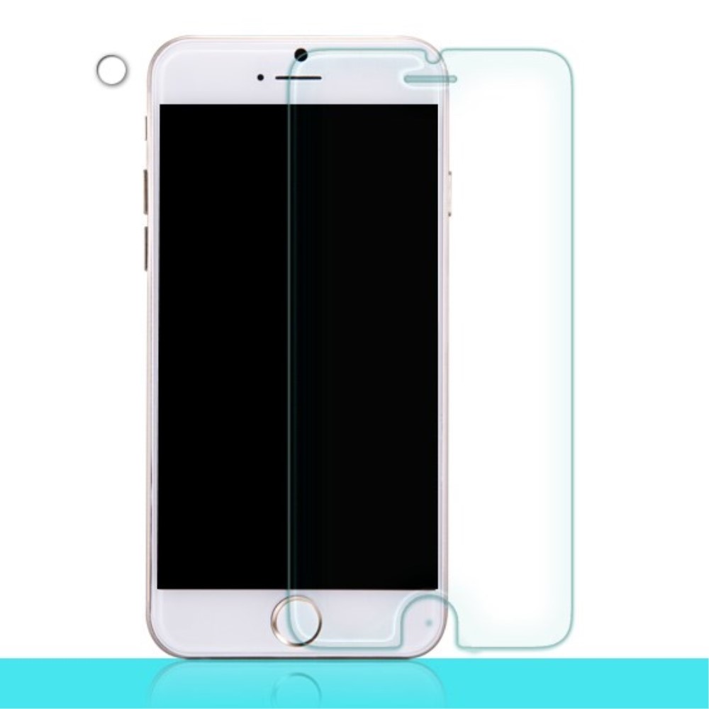 product_4630