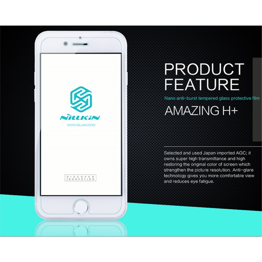 product_4632