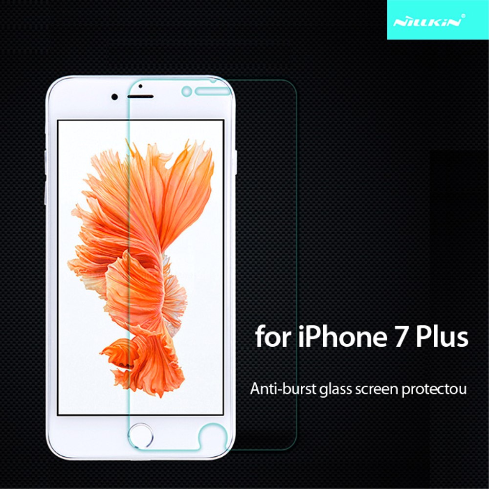 product_4633
