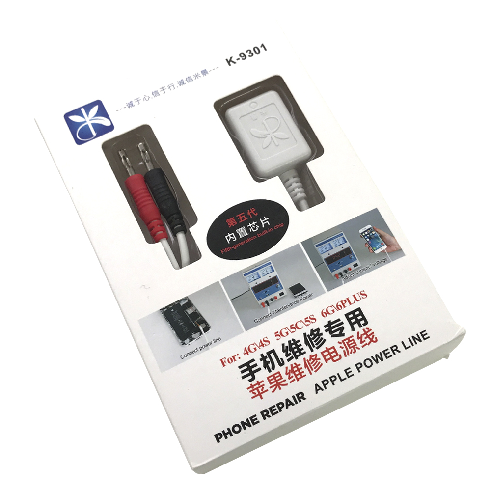 product_4636