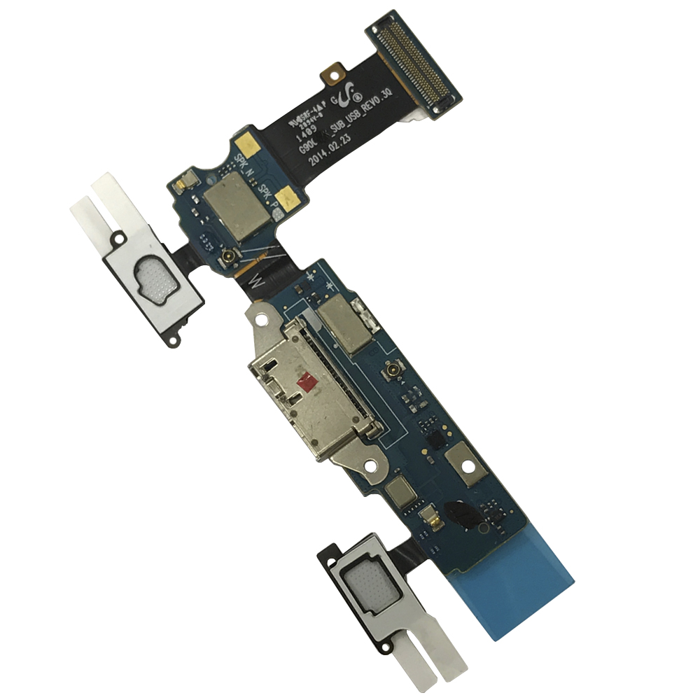 product_4638